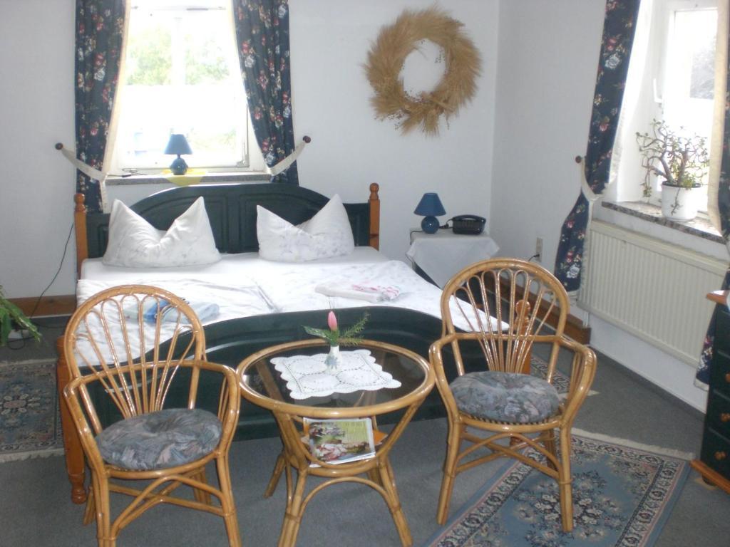 Hotel Gasthof Zur Linde Weissbach  Rom bilde
